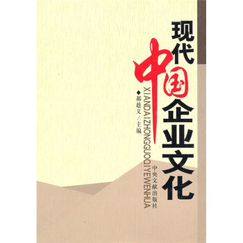 �F(xi��n)���Ї���I(y��)�Ļ�